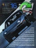 Porsche 1982 06.jpg